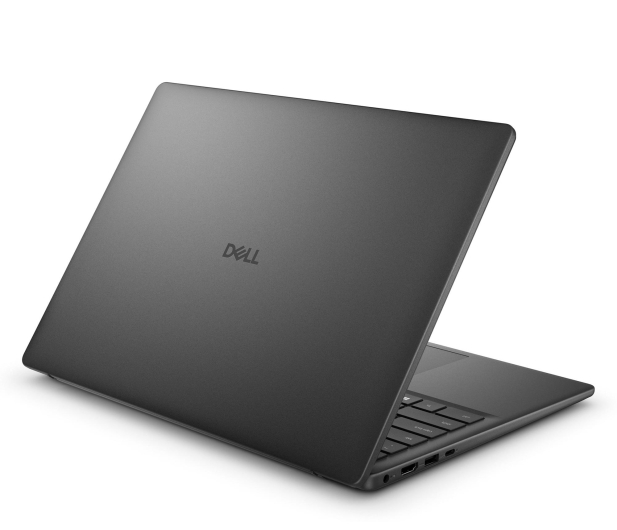 Dell 14 Ryzen 7 250/32GB/512GB/Win11 - 1487407 - zdjęcie 7